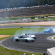 Illustration for article titled Gridlife South/Radwood 2018 @ Road Atlanta